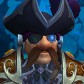 Jokebot avatar