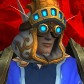 Platinumgas avatar