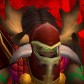 Taymountain avatar