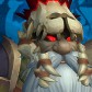 Kodiakjak avatar