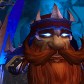 Bluemandan avatar