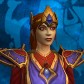 Firebeginner