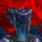 Heveshölgy avatar