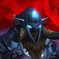 Missmurder avatar