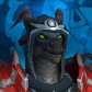 Martenagon