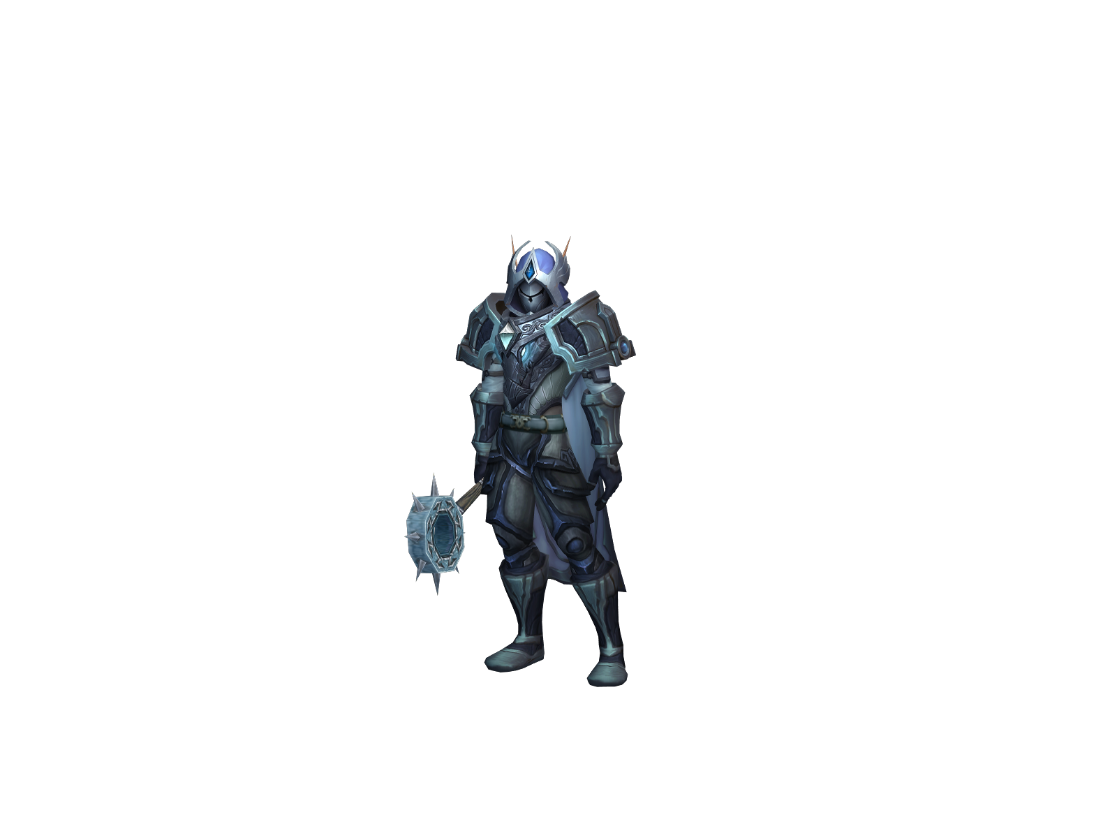Thiccfilaa