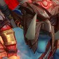 Jahrutabor avatar