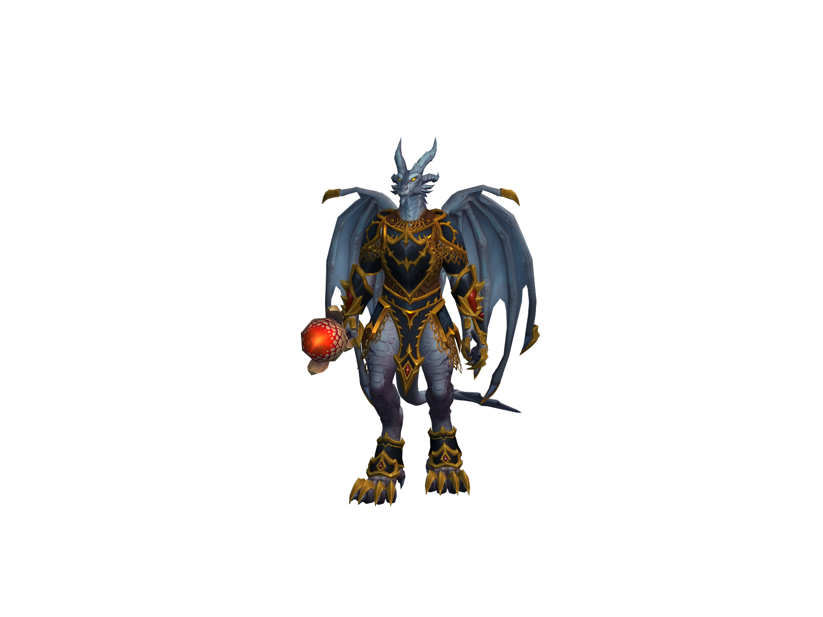 Sephinox