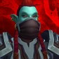 Veva avatar