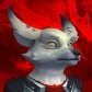 Roguely avatar
