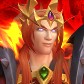 Taymix avatar