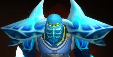 Ìæmßløøðgõðx's icon