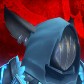 Ookami avatar
