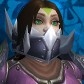 Rarura avatar