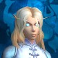 Melliex avatar