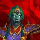 Rockhardgal avatar