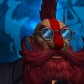 Ultramellow avatar