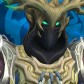 Calarin avatar