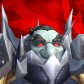 Rewcore avatar