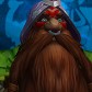 Grunde avatar