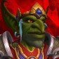 Erlenmyere