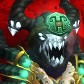 Mindsneeze avatar