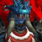 Kiled avatar
