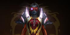 Airchiefsosa's icon