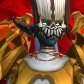 Lucizial avatar