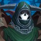 Kalivarin avatar