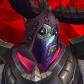 Azgarus