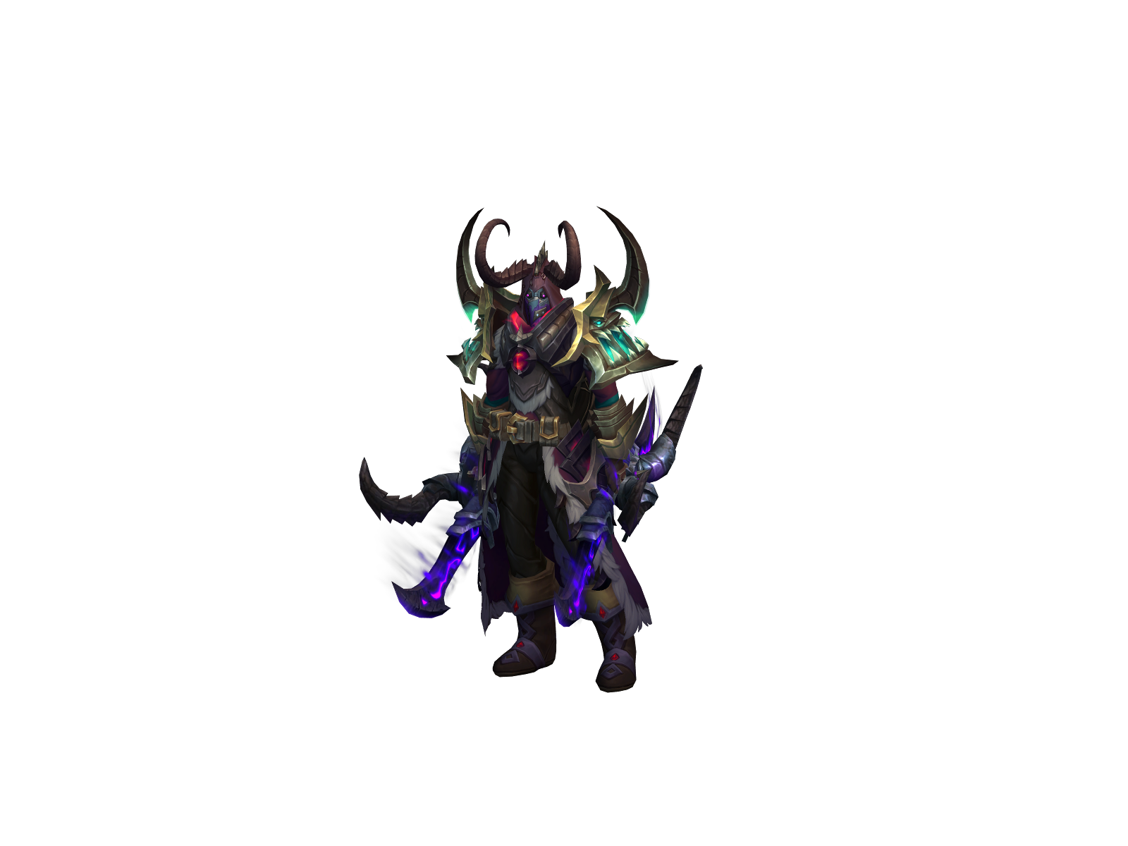 Azgarus