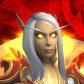 Divex avatar