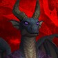 Merelda avatar