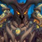 Lucibjorn avatar