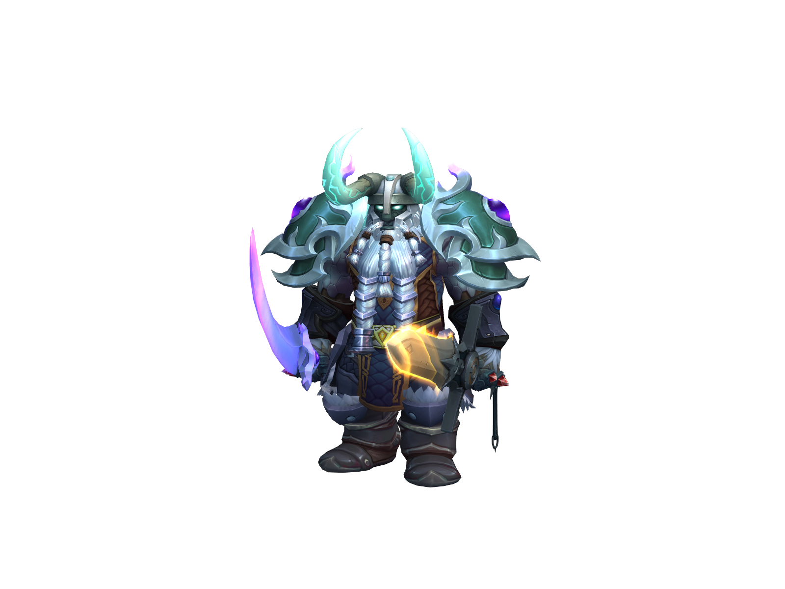 Roldaz