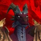 Calishot avatar