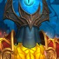 Farncrest