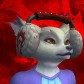 Sniffdeez avatar
