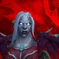 Mugville avatar