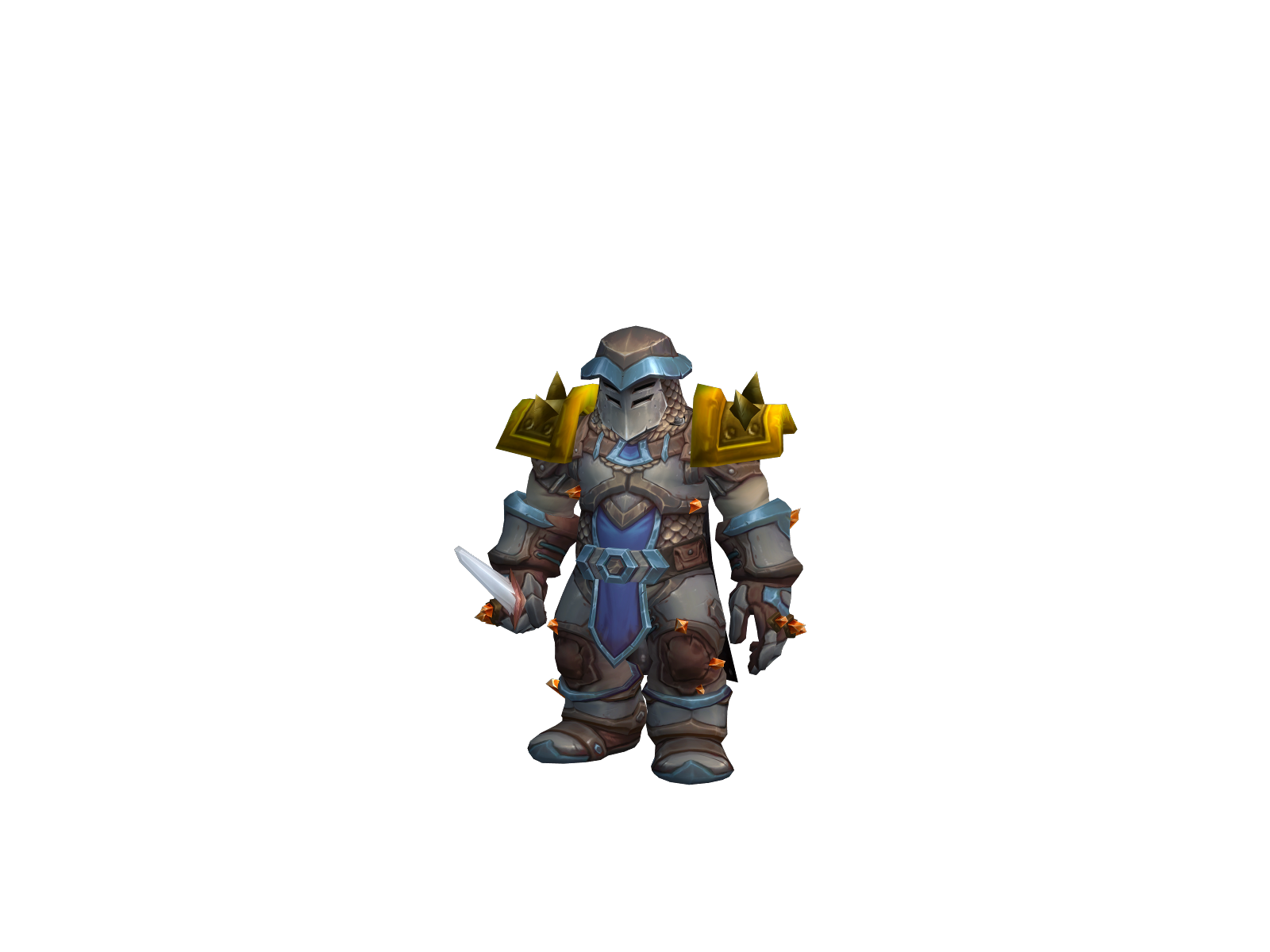 Zirvak