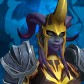 Vyvian