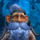 Bermoullu avatar
