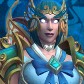 Miralonia avatar