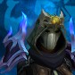 Stealthgoat avatar