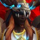 Nazarick