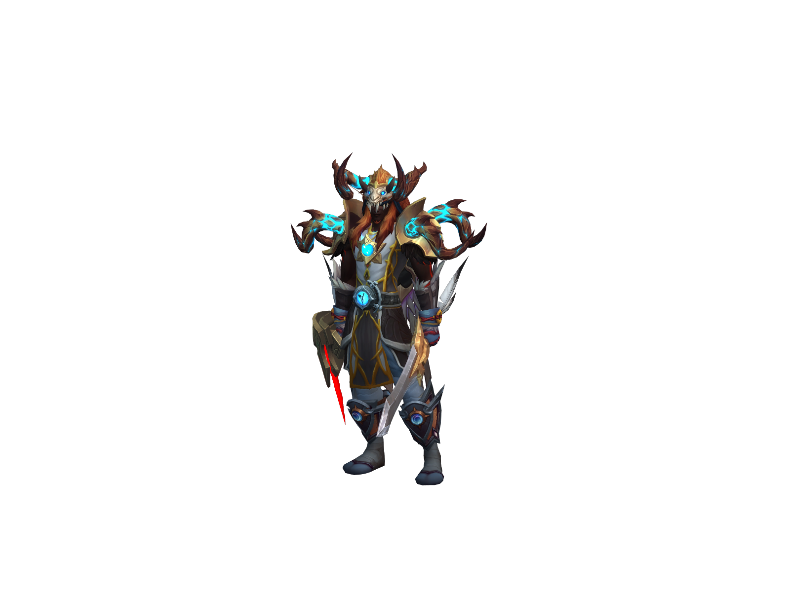 Nazarick