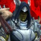 Shuulni avatar