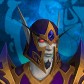 Araak avatar