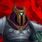 Malstrife avatar